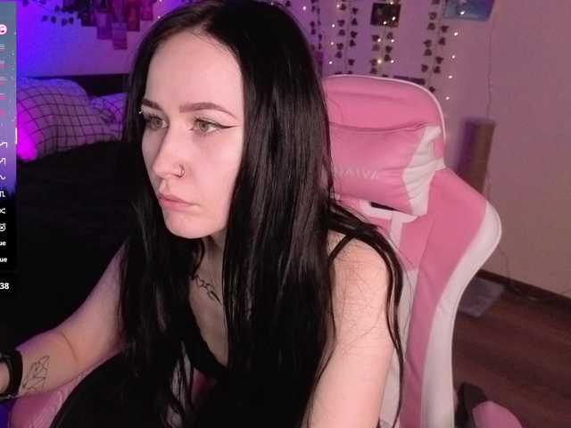 dark-lust