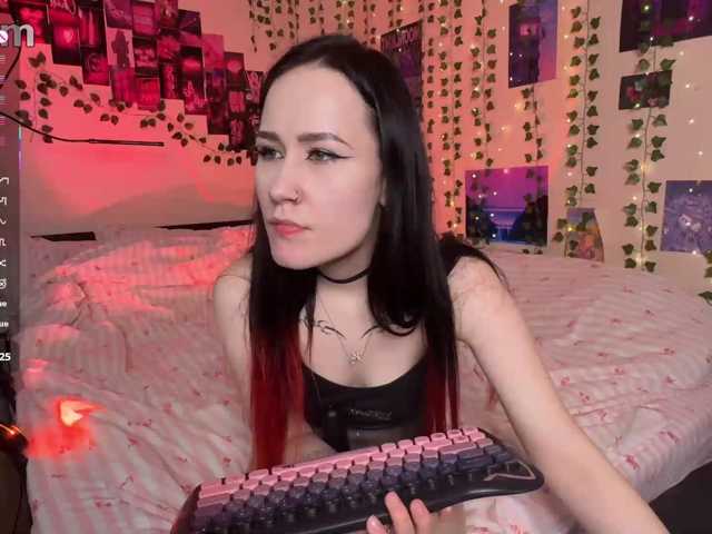 dark-lust