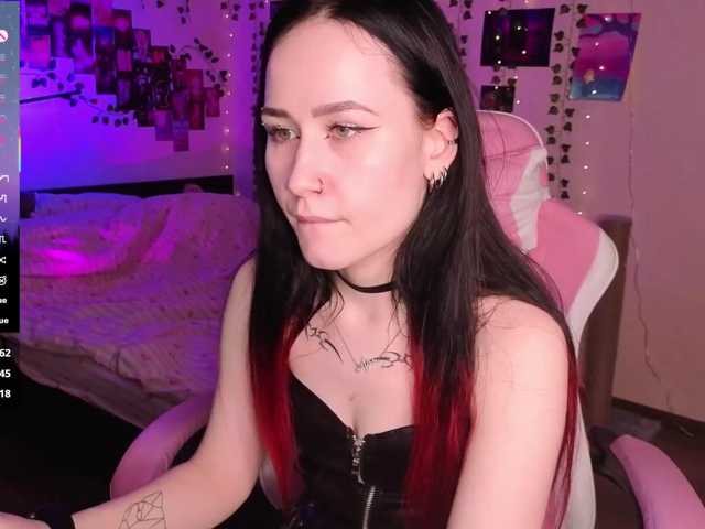 Dark-lust live cam