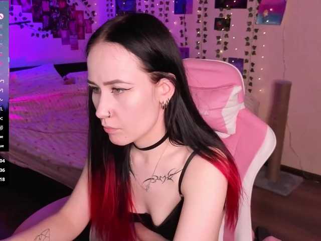 dark-lust
