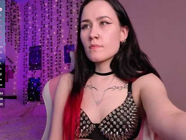 dark-lust live cam preview
