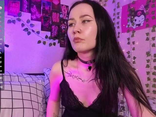 dark-lust