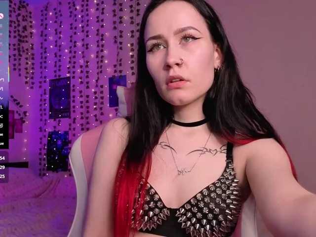 dark-lust live cam preview