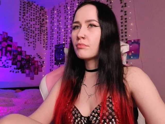 dark-lust