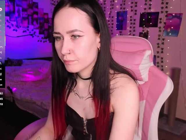 Dark-lust live cam