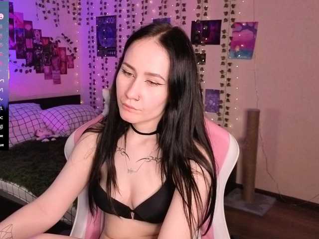 dark-lust