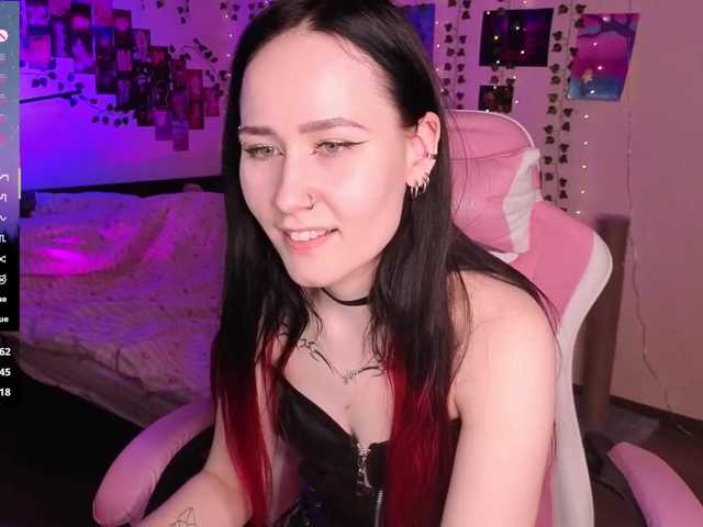 Dark-lust live cam