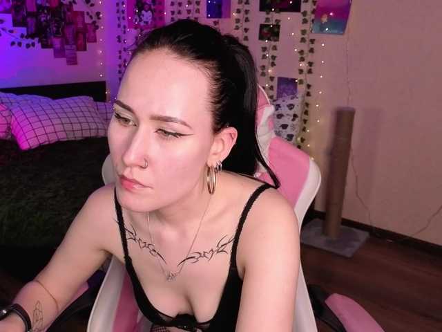 dark-lust live cam