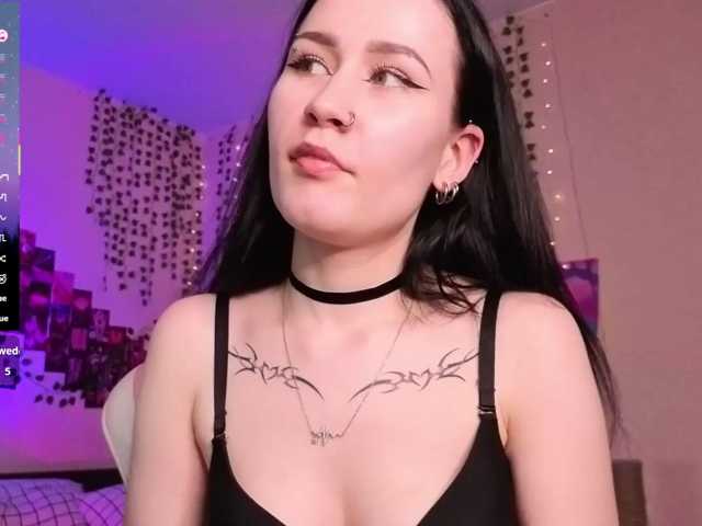 dark-lust