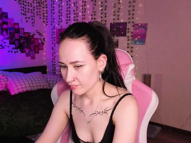 dark-lust