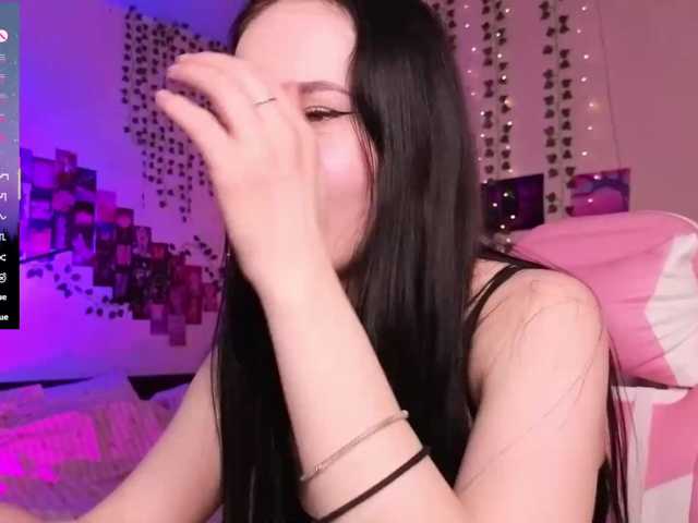 dark-lust live cam on BongaCams