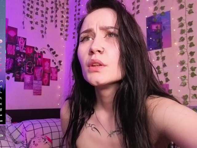dark-lust