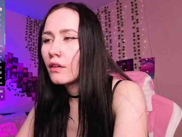 dark-lust