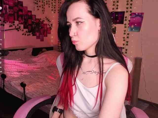 dark-lust webcam