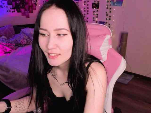 dark-lust webcam