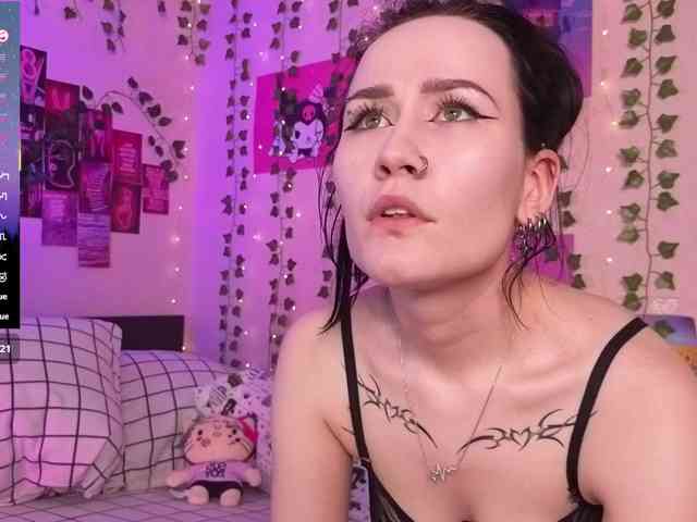 dark-lust webcam