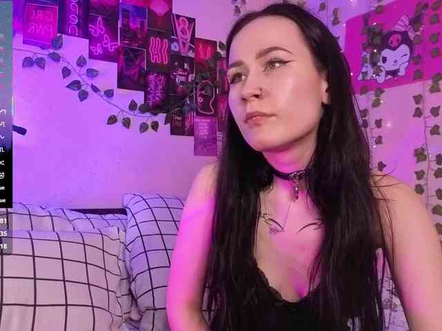 dark-lust webcam