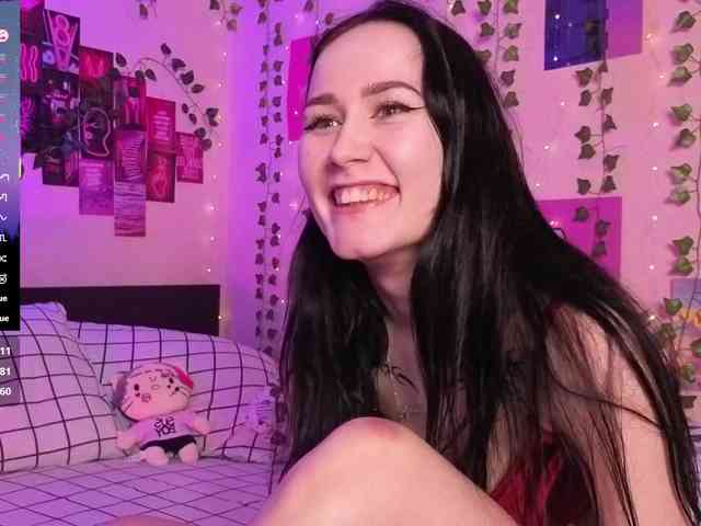 dark-lust webcam