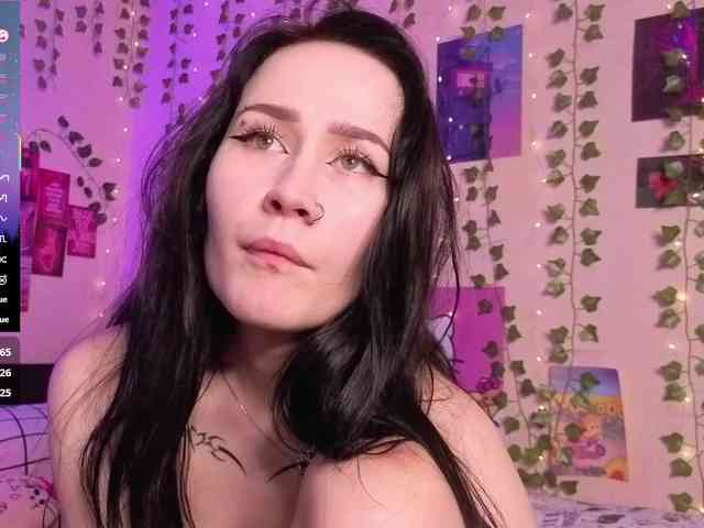 dark-lust webcam