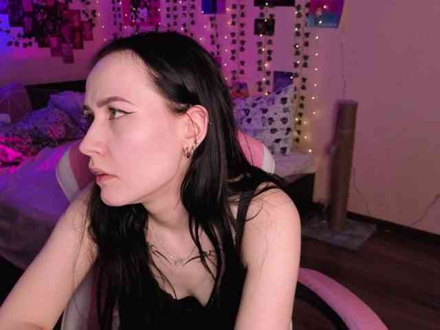 dark-lust webcam