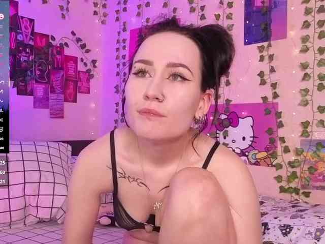 dark-lust webcam