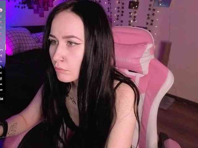 dark-lust webcam