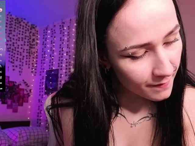 dark-lust webcam