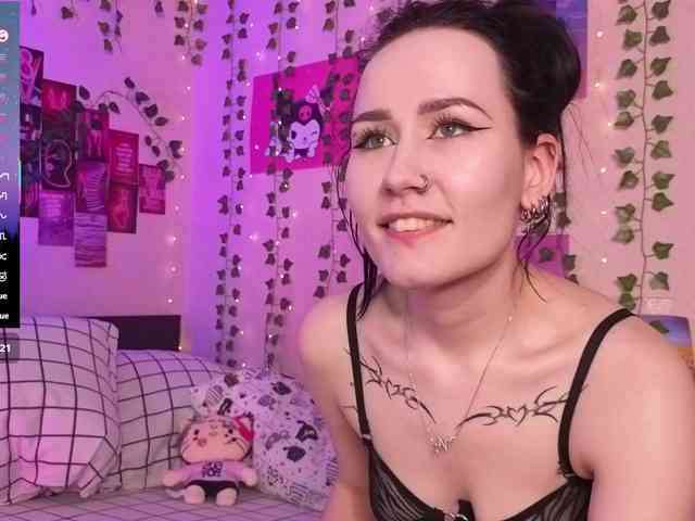 dark-lust webcam