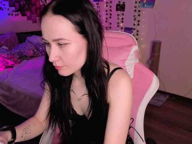 dark-lust webcam