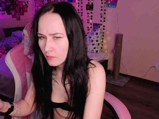 dark-lust webcam