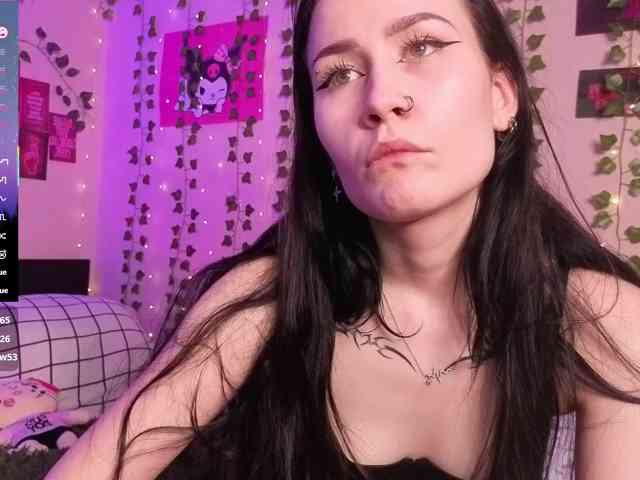 dark-lust webcam