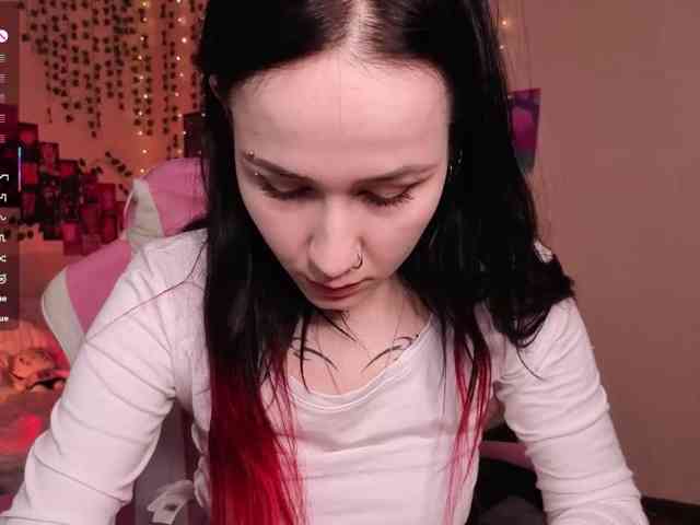 dark-lust webcam