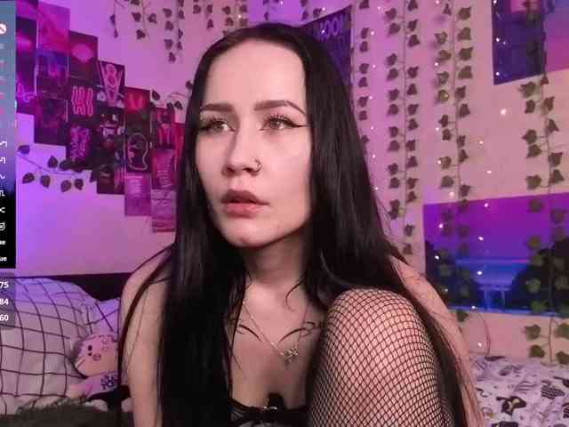 dark-lust webcam