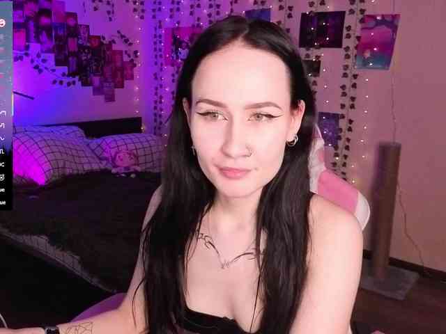 dark-lust webcam