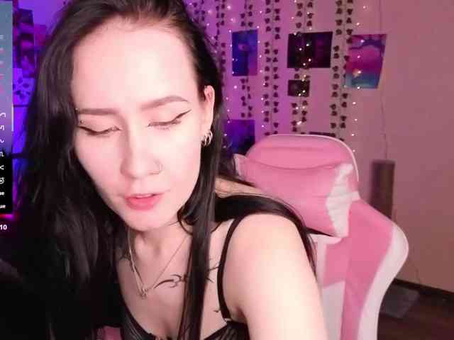 dark-lust webcam