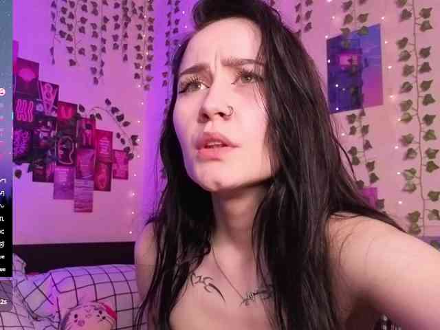 dark-lust