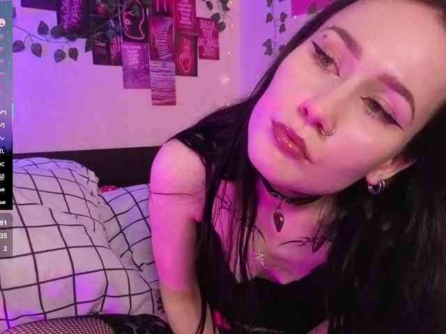 dark-lust webcam