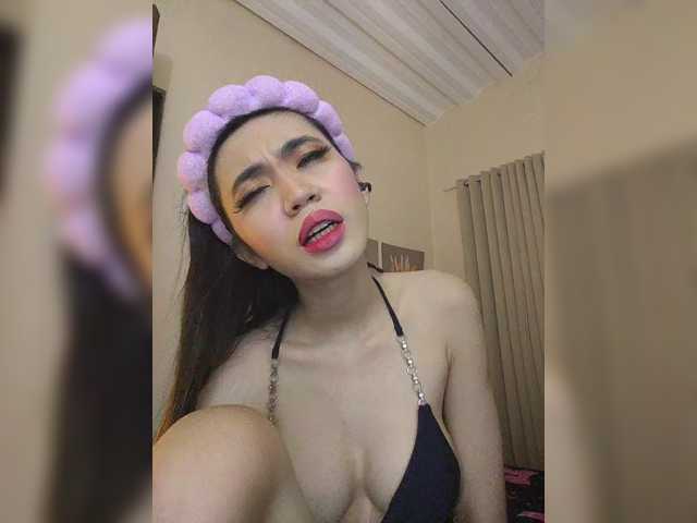 scarlettebennet