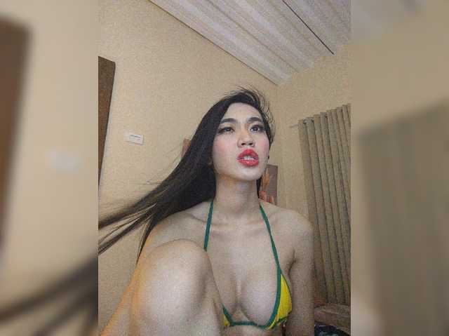 scarlettebennet