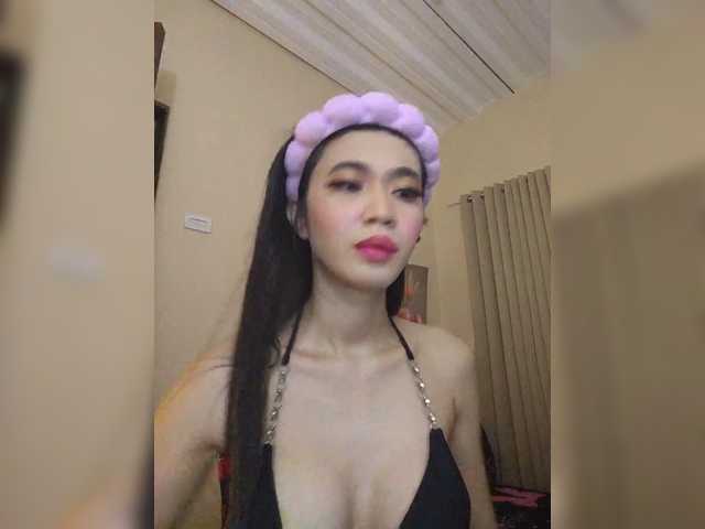 Scarlettebennet