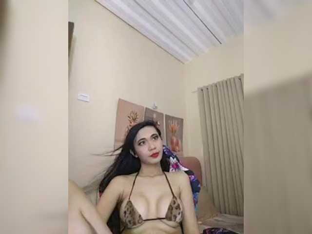 scarlettebennet