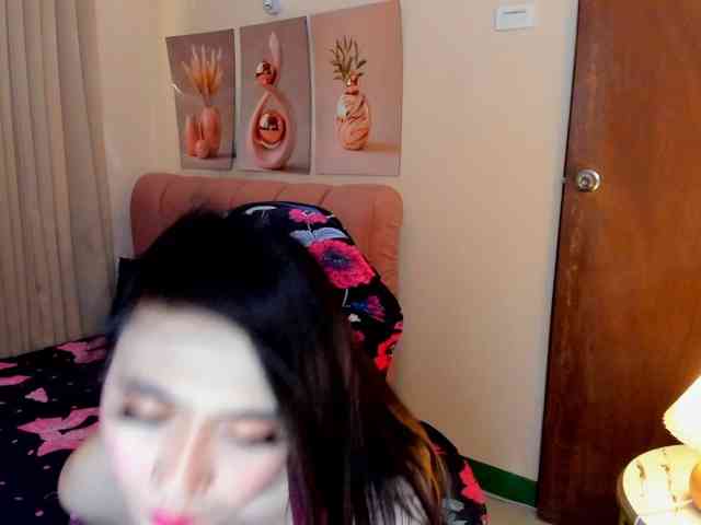 scarlettebennet