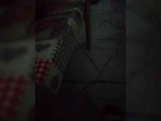 Jose253