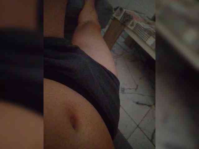 Jose253