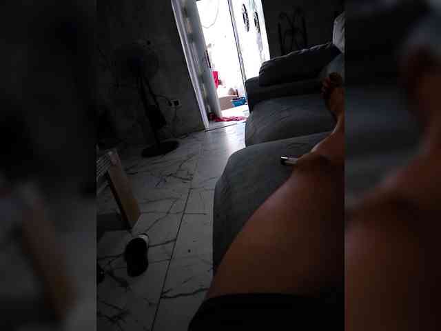 Jose253
