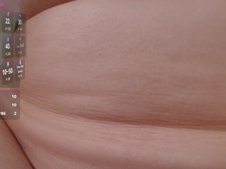 KylieRosse Porn Show
