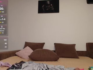 KylieRosse