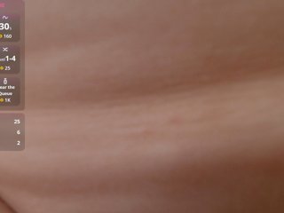 KylieRosse