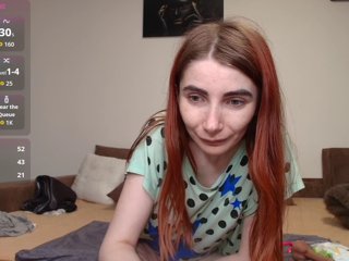 KylieRosse Porn Show