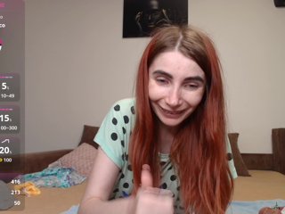 KylieRosse